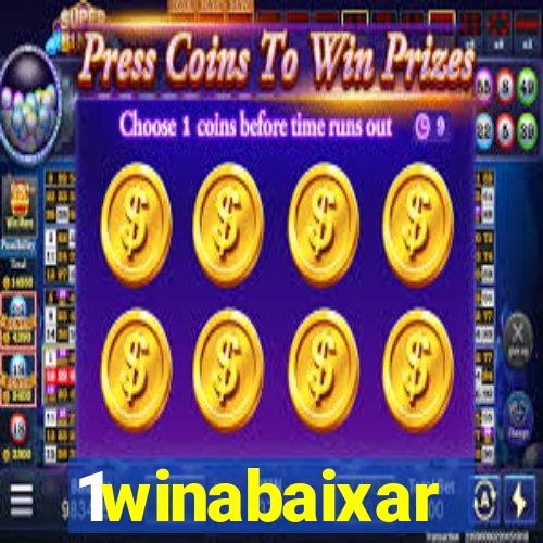 1winabaixar