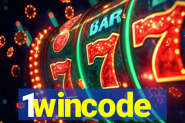 1wincode