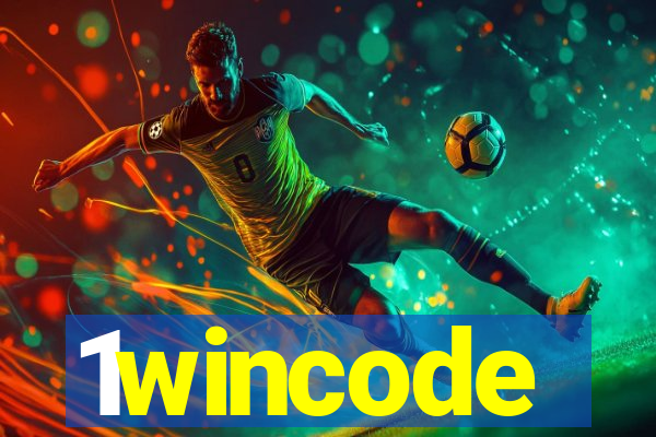 1wincode