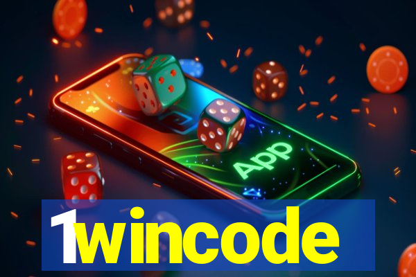 1wincode