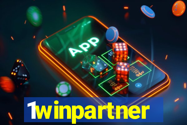 1winpartner