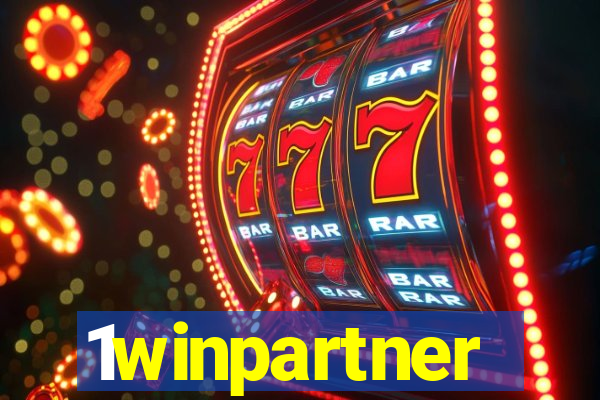 1winpartner