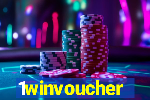 1winvoucher