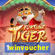 1winvoucher