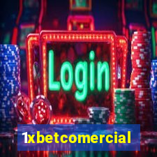 1xbetcomercial