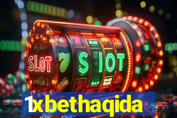 1xbethaqida