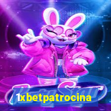 1xbetpatrocina