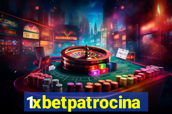 1xbetpatrocina