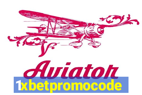 1xbetpromocode