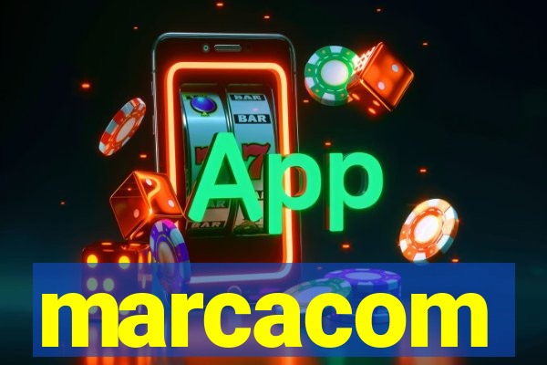 marcacom