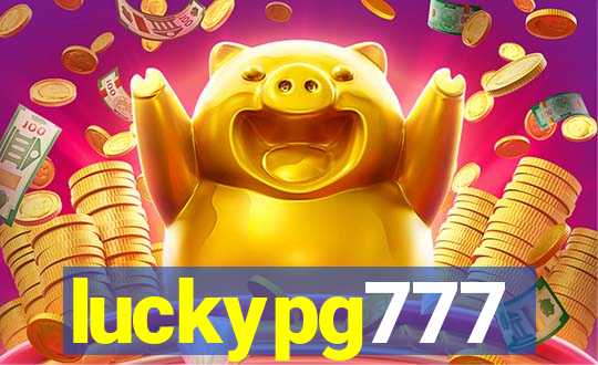 luckypg777