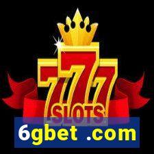 6gbet .com