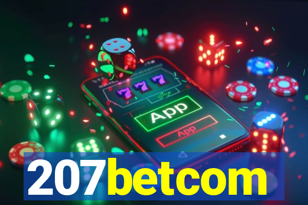 207betcom