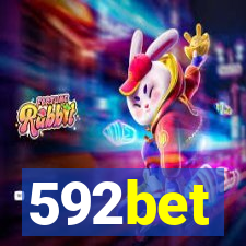 592bet