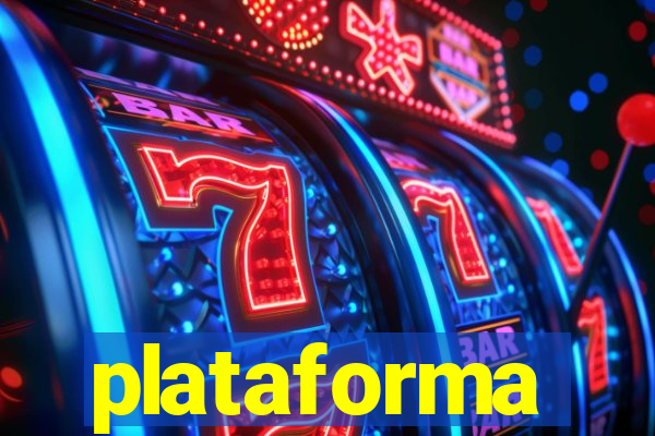 plataforma skolpg.bet é confiável