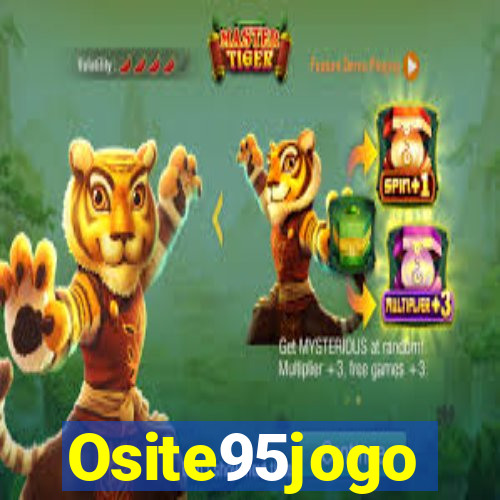 Osite95jogo