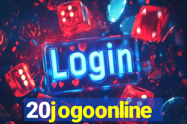 20jogoonline