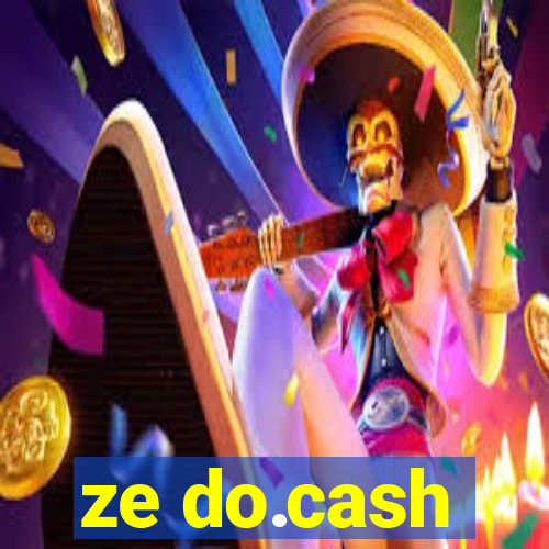 ze do.cash