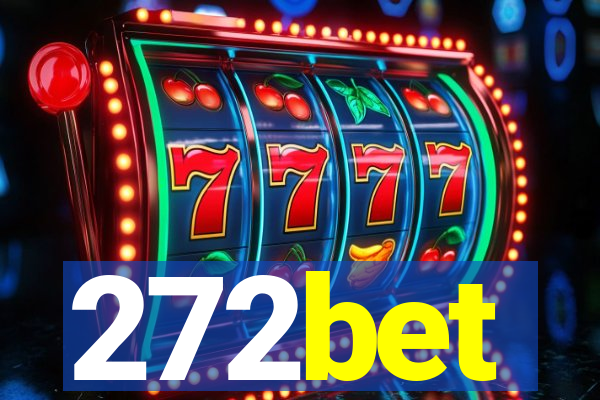 272bet