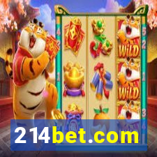 214bet.com