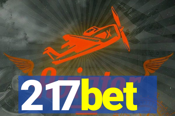 217bet