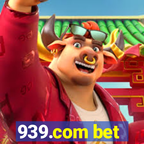 939.com bet