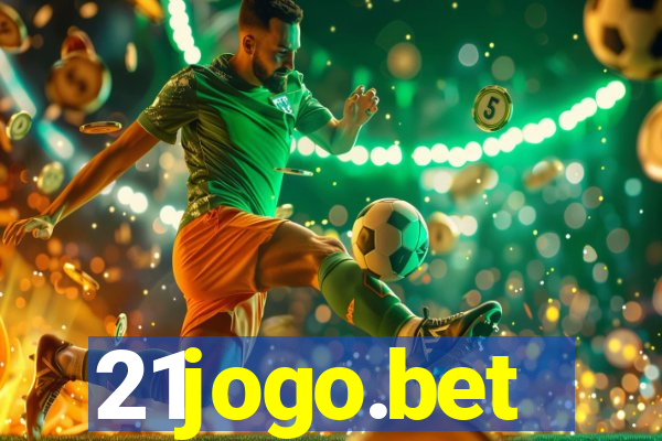 21jogo.bet