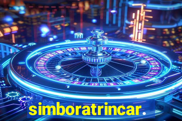 simboratrincar.com.br