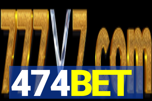 474BET