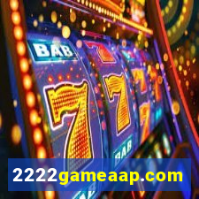 2222gameaap.com