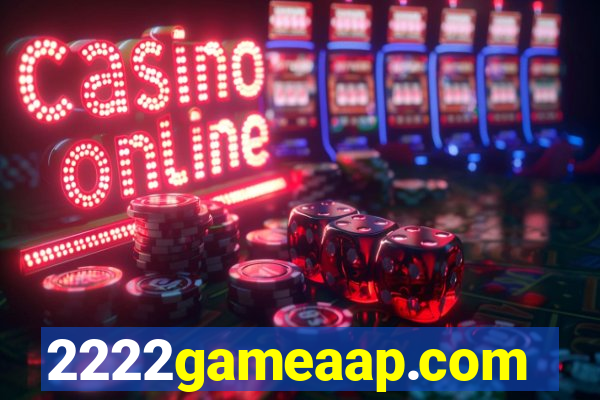 2222gameaap.com