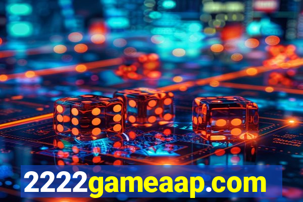 2222gameaap.com