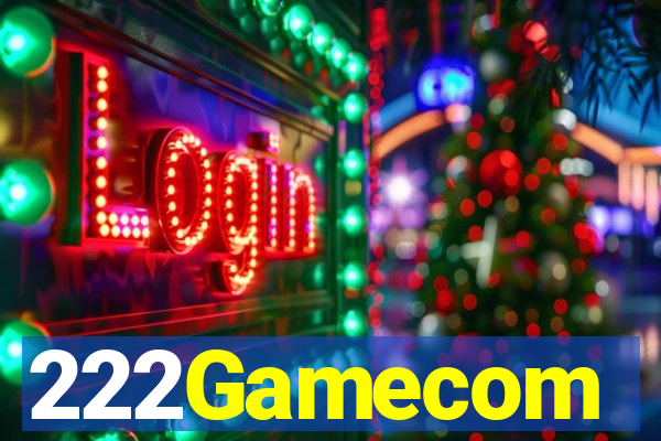 222Gamecom