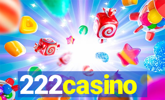 222casino