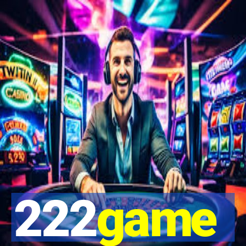 222game