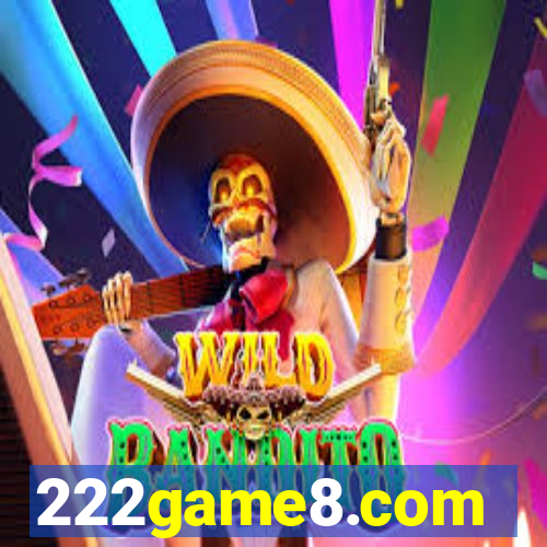 222game8.com