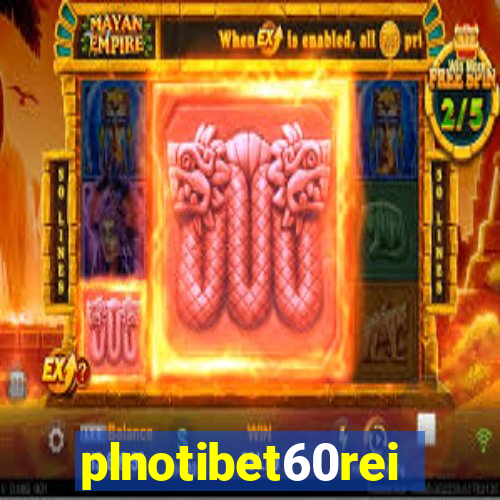 plnotibet60rei