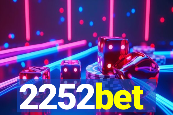 2252bet