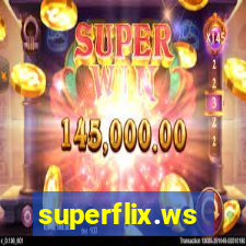 superflix.ws