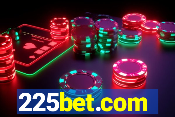 225bet.com