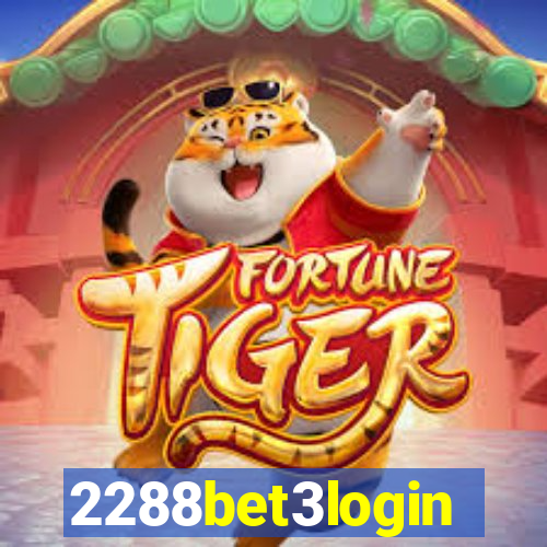 2288bet3login