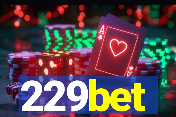 229bet