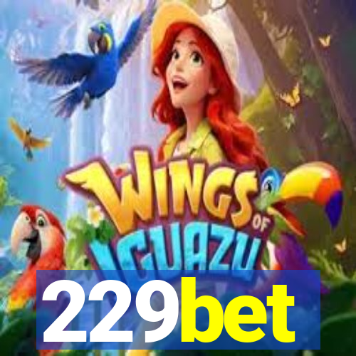 229bet