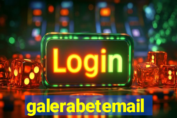 galerabetemail