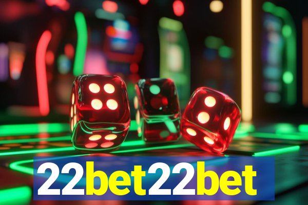 22bet22bet