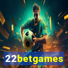 22betgames