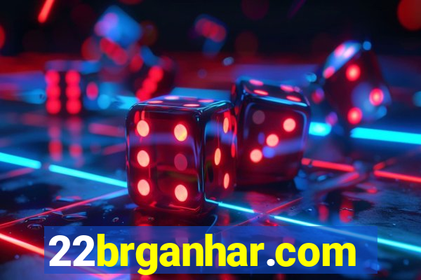 22brganhar.com