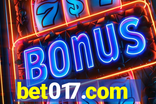 bet017.com