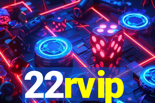 22rvip