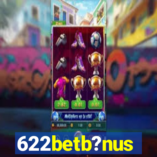 622betb?nus